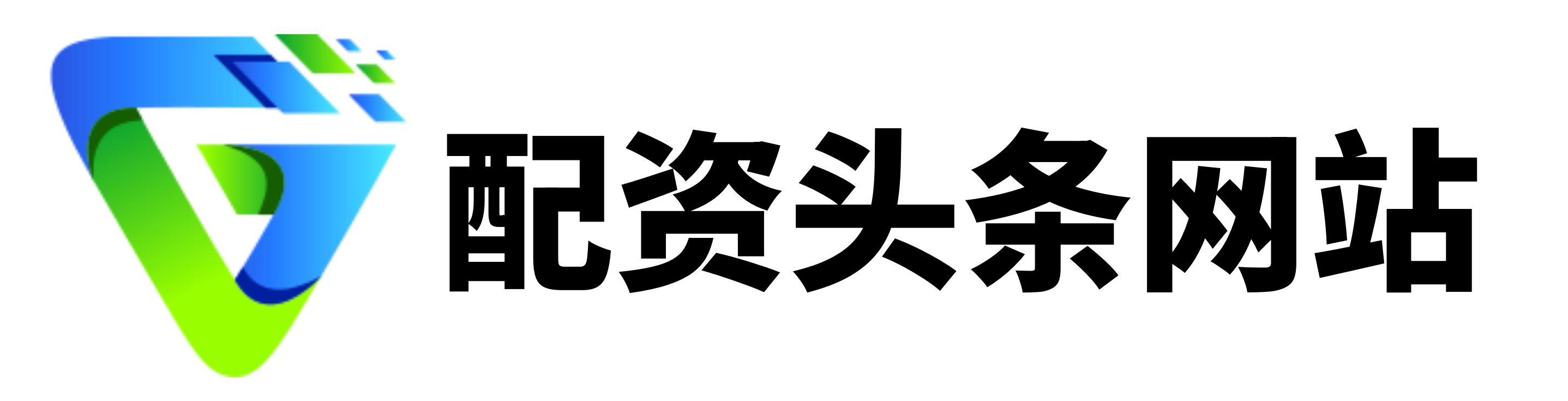 尚城优配