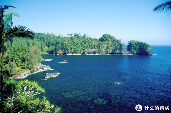 配资官网 夏日必去！棉兰多巴湖3大玩法，一个超惊喜
